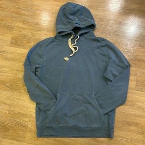 Men’s Hoodie